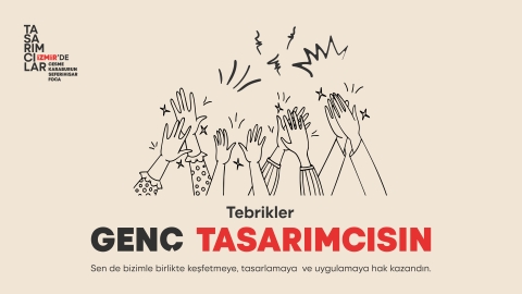 Tebrikler