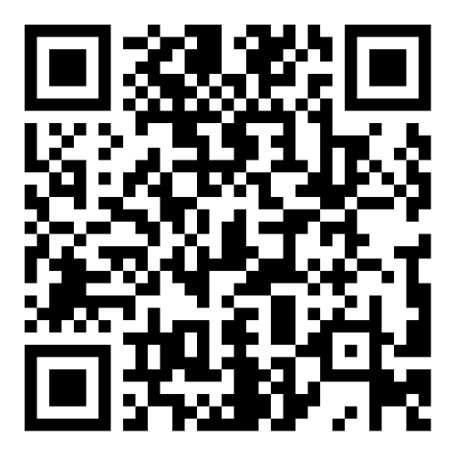 Kalite politikası QR kodu