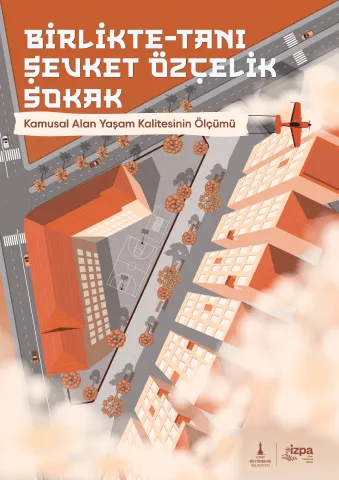 Rapor kapağı